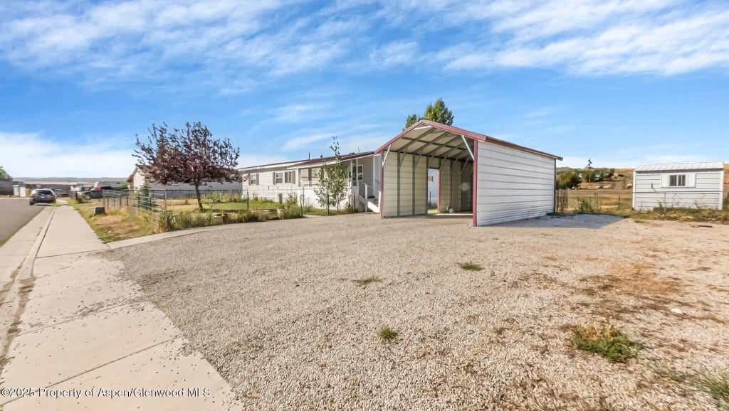 1 of 28 - 1350 Sequoia Avenue, Craig, CO
