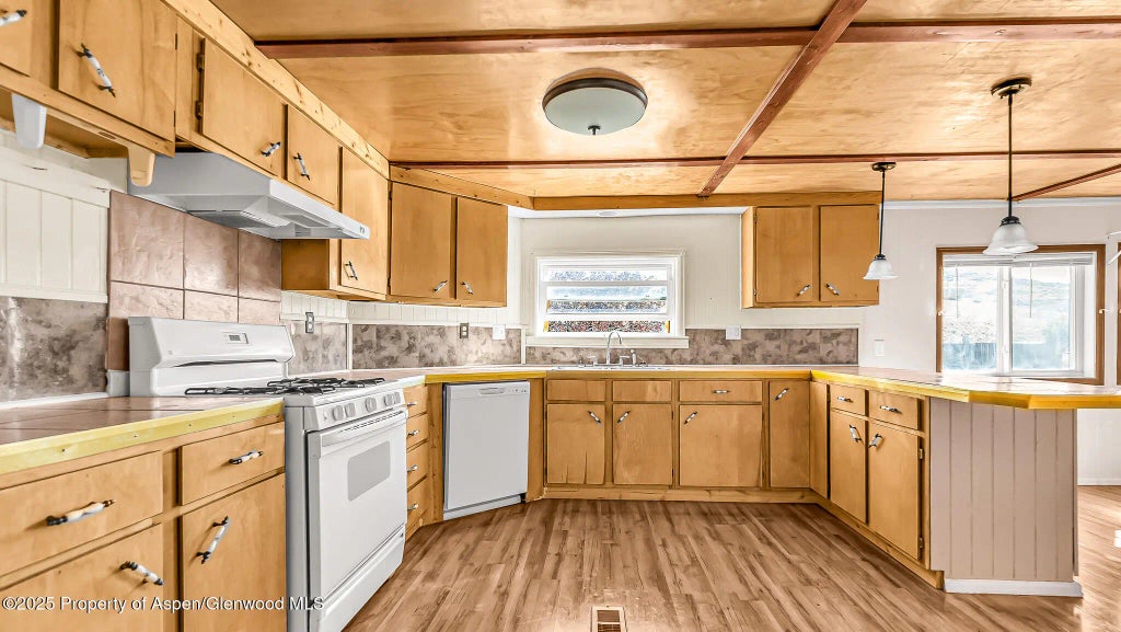 10 of 28 - 1350 Sequoia Avenue, Craig, CO