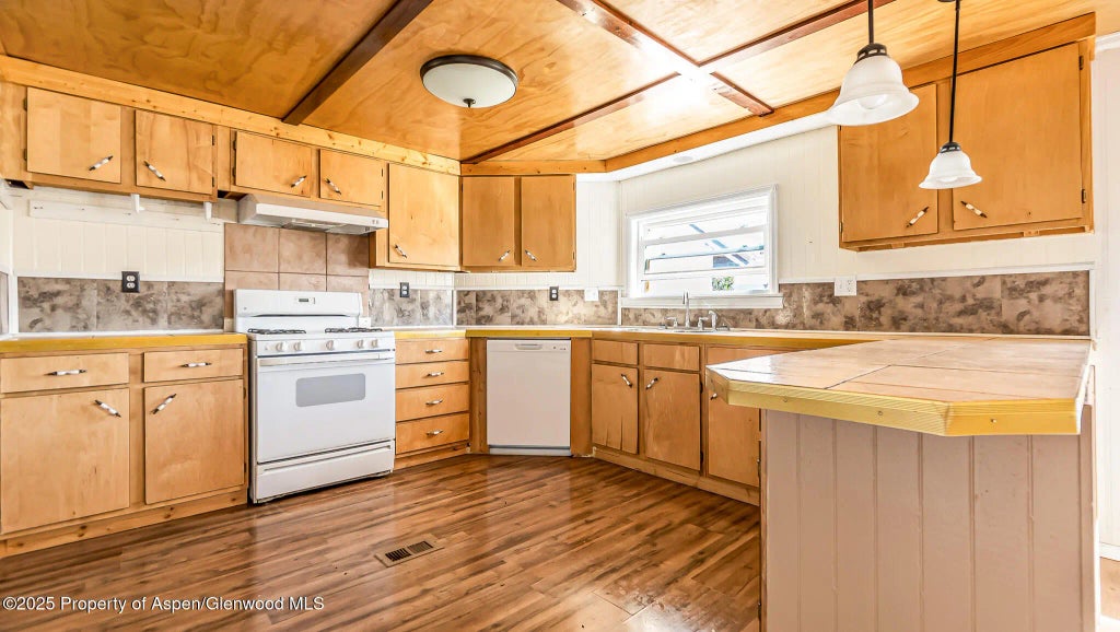 11 of 28 - 1350 Sequoia Avenue, Craig, CO