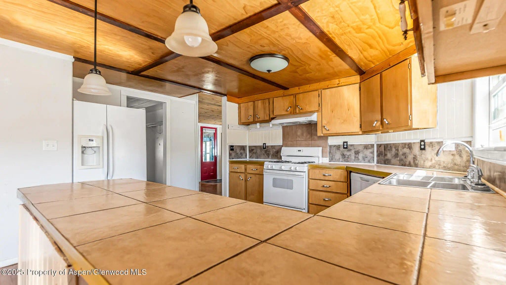 12 of 28 - 1350 Sequoia Avenue, Craig, CO