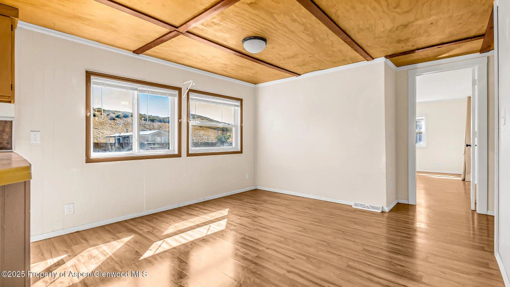 13 of 28 - 1350 Sequoia Avenue, Craig, CO