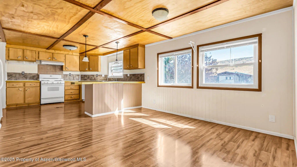 14 of 28 - 1350 Sequoia Avenue, Craig, CO