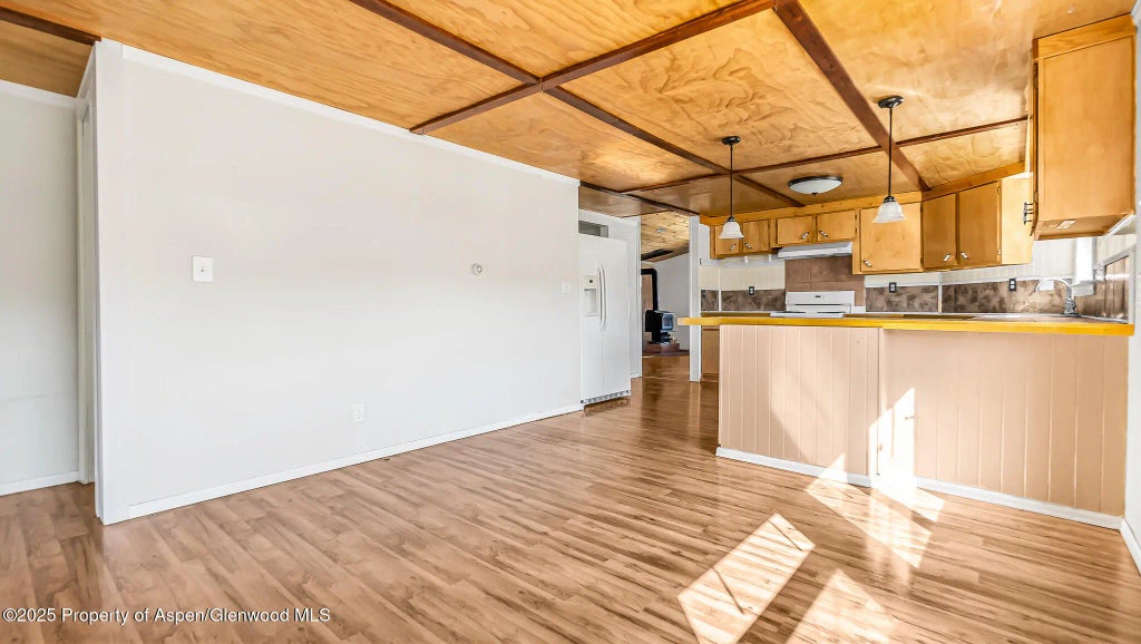 15 of 28 - 1350 Sequoia Avenue, Craig, CO