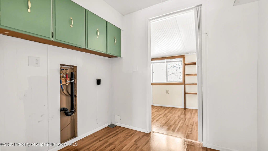 16 of 28 - 1350 Sequoia Avenue, Craig, CO