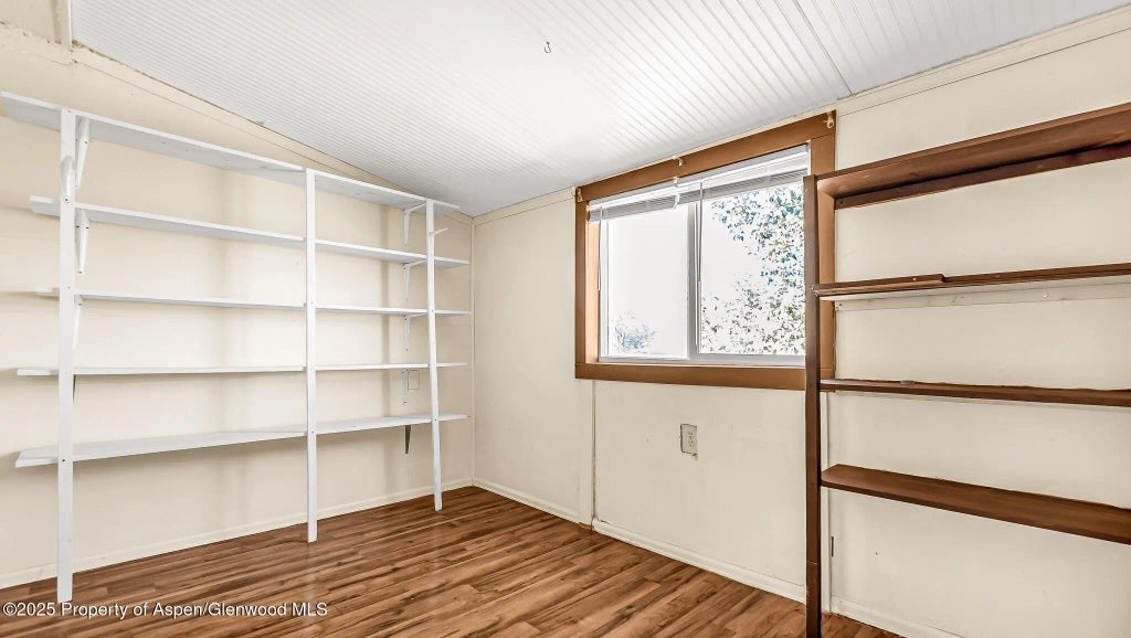 17 of 28 - 1350 Sequoia Avenue, Craig, CO