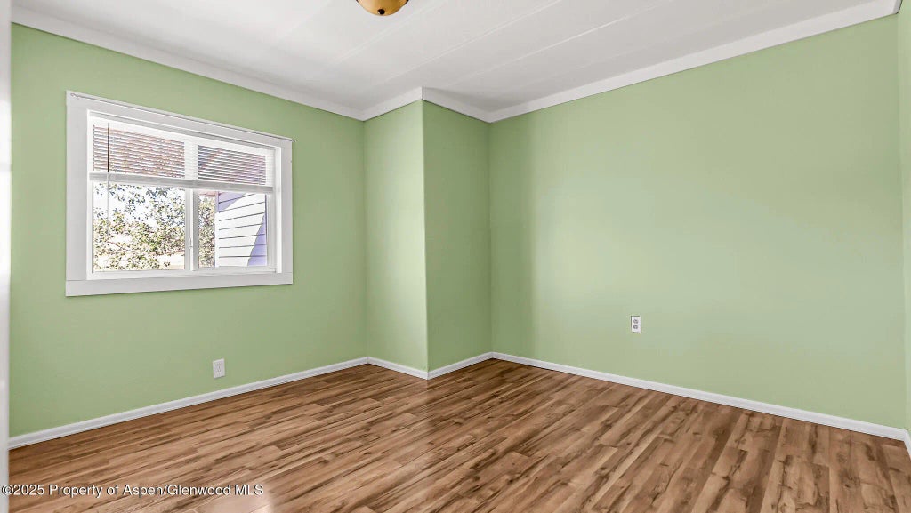 18 of 28 - 1350 Sequoia Avenue, Craig, CO