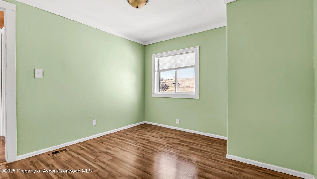 19 of 28 - 1350 Sequoia Avenue, Craig, CO