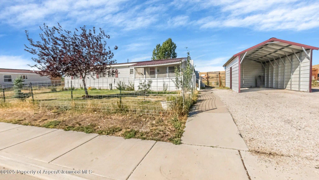 2 of 28 - 1350 Sequoia Avenue, Craig, CO