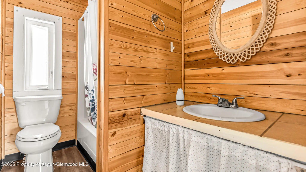 20 of 28 - 1350 Sequoia Avenue, Craig, CO