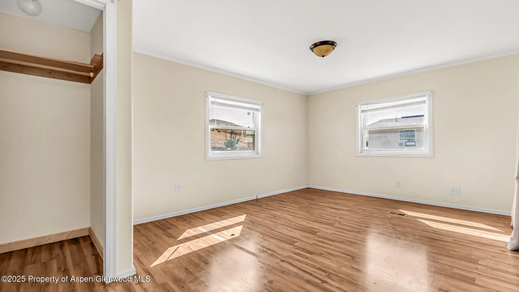 21 of 28 - 1350 Sequoia Avenue, Craig, CO