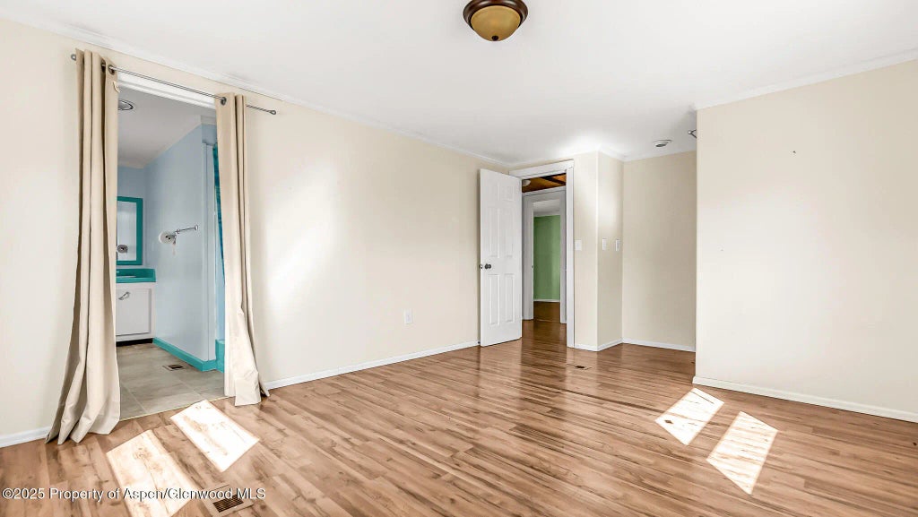 22 of 28 - 1350 Sequoia Avenue, Craig, CO