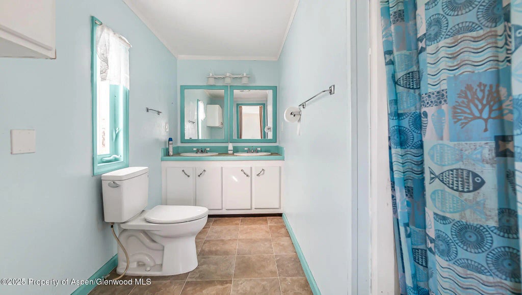 23 of 28 - 1350 Sequoia Avenue, Craig, CO