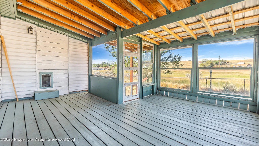 24 of 28 - 1350 Sequoia Avenue, Craig, CO