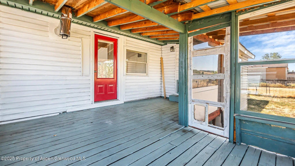 25 of 28 - 1350 Sequoia Avenue, Craig, CO