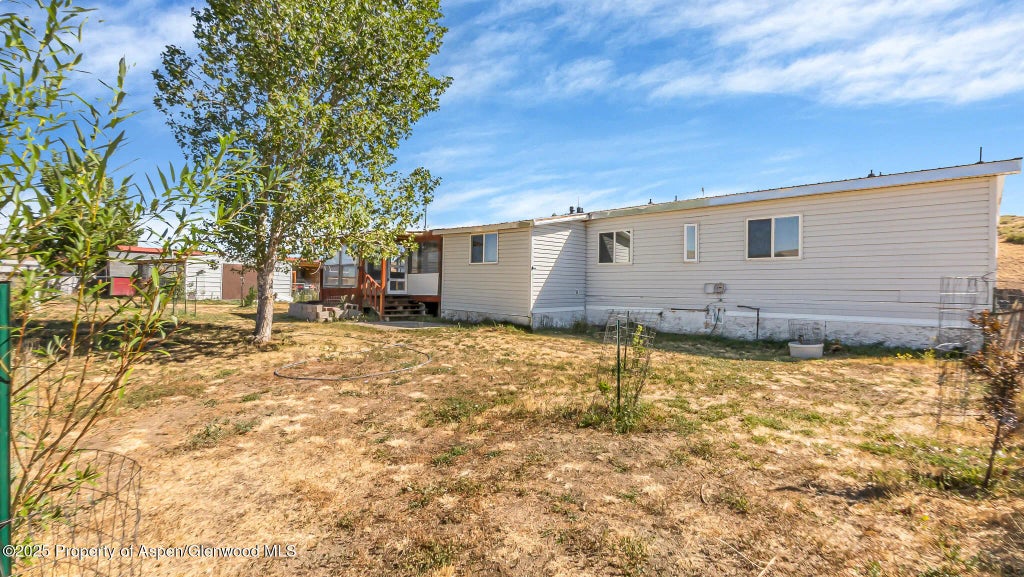 26 of 28 - 1350 Sequoia Avenue, Craig, CO