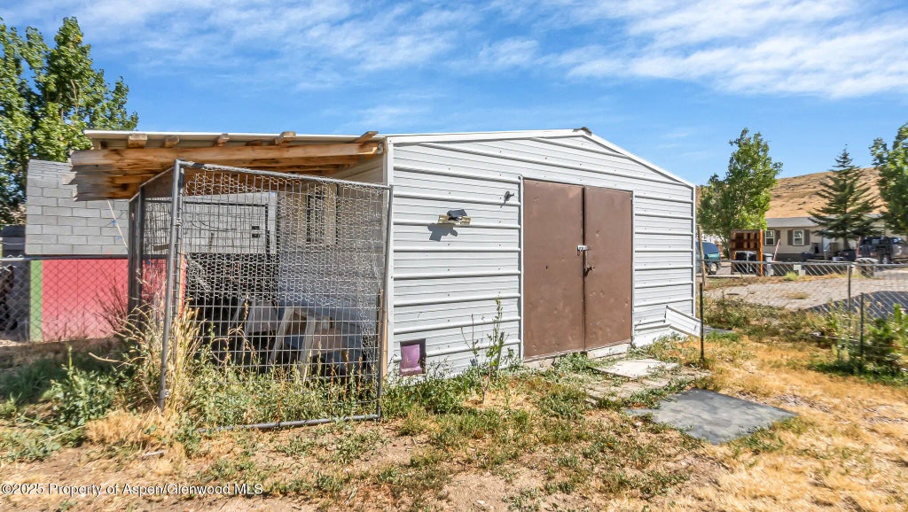 27 of 28 - 1350 Sequoia Avenue, Craig, CO