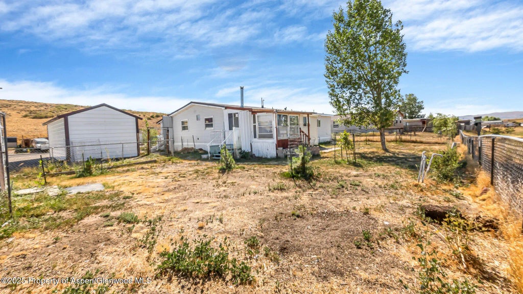 28 of 28 - 1350 Sequoia Avenue, Craig, CO