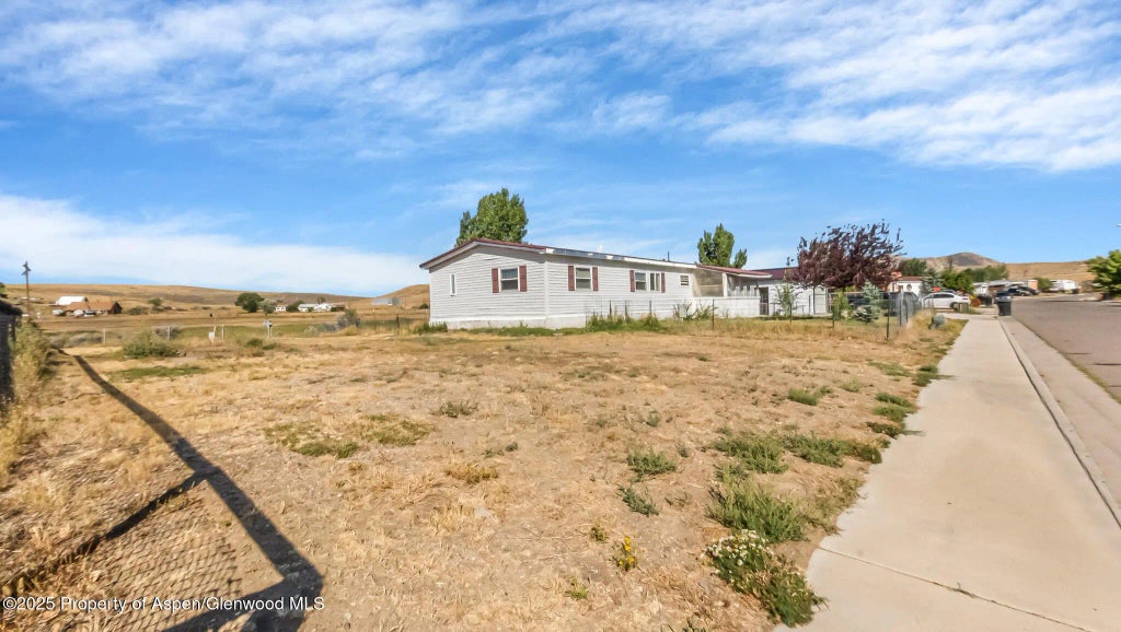 3 of 28 - 1350 Sequoia Avenue, Craig, CO