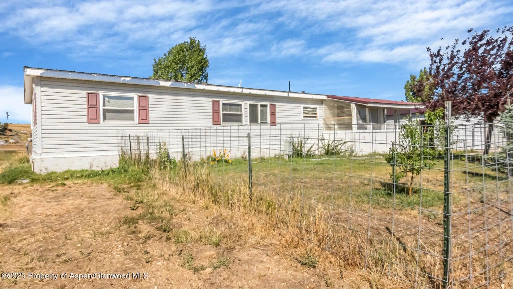 5 of 28 - 1350 Sequoia Avenue, Craig, CO