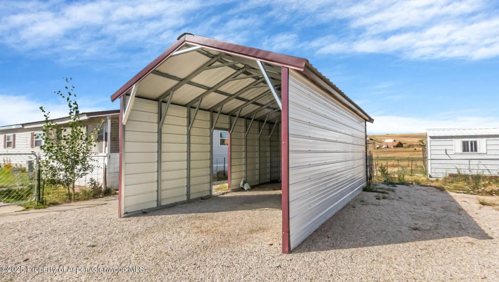 6 of 28 - 1350 Sequoia Avenue, Craig, CO