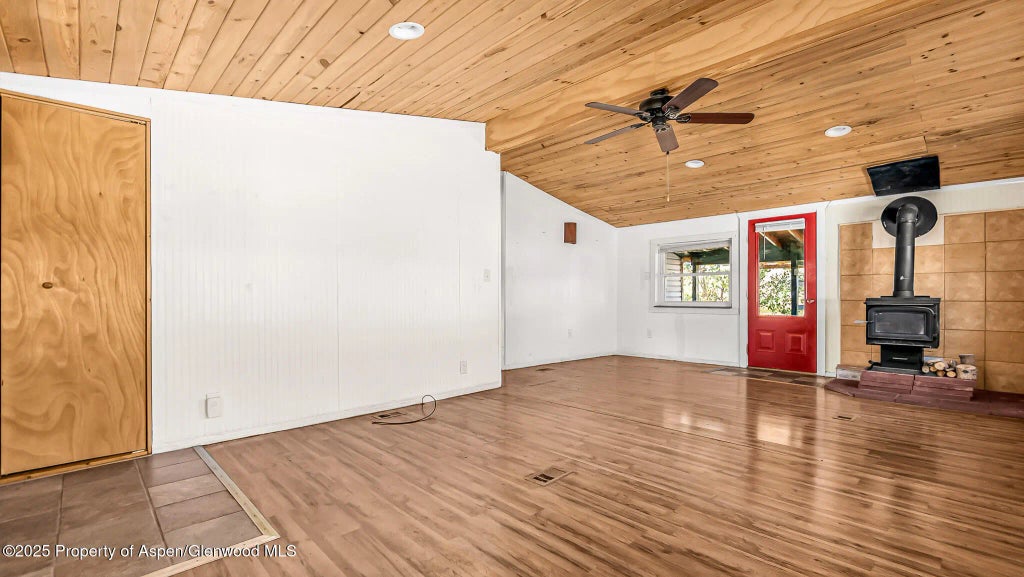 7 of 28 - 1350 Sequoia Avenue, Craig, CO