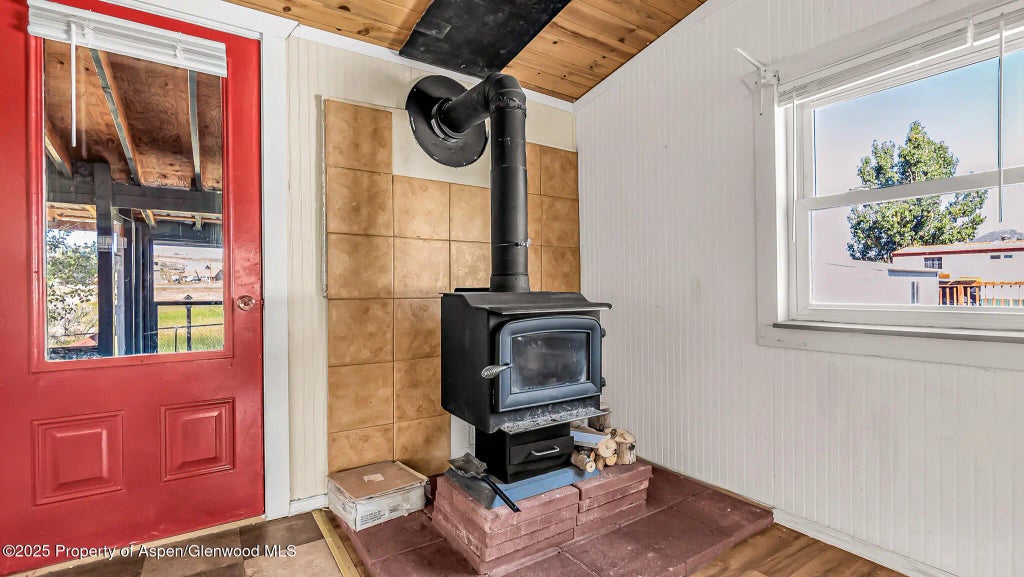 8 of 28 - 1350 Sequoia Avenue, Craig, CO