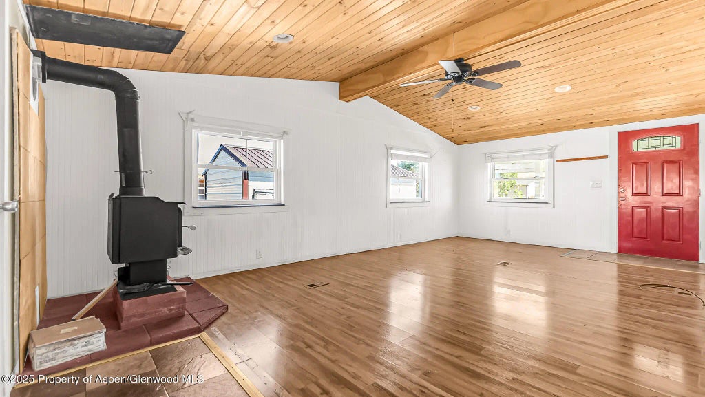 9 of 28 - 1350 Sequoia Avenue, Craig, CO