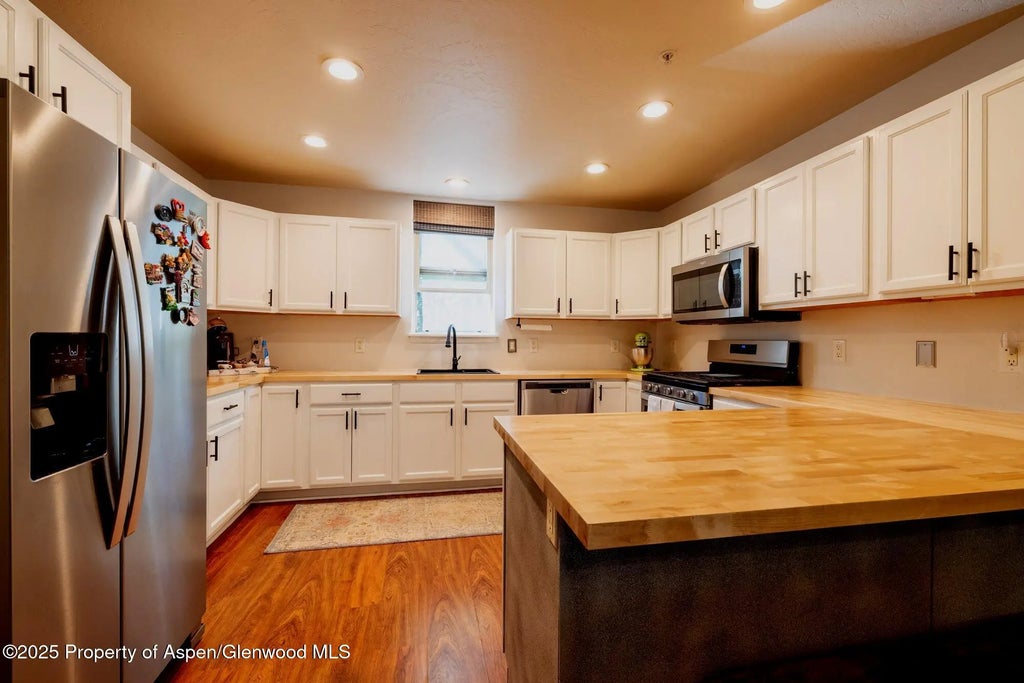 1 of 14 - 614 Lakeside Drive, Basalt, CO