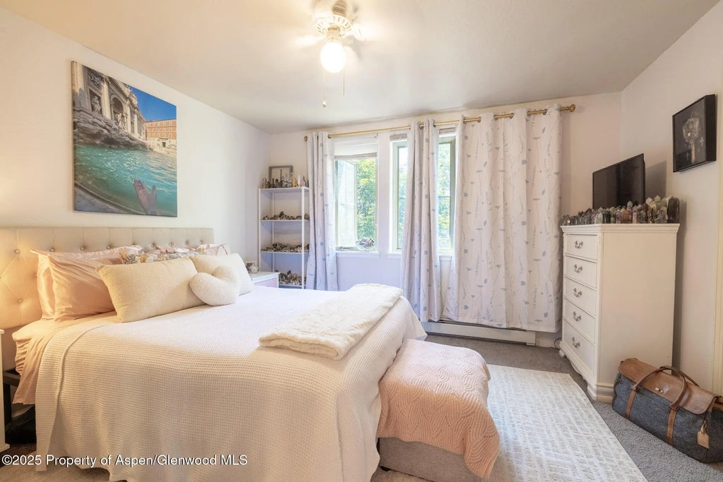 11 of 14 - 614 Lakeside Drive, Basalt, CO