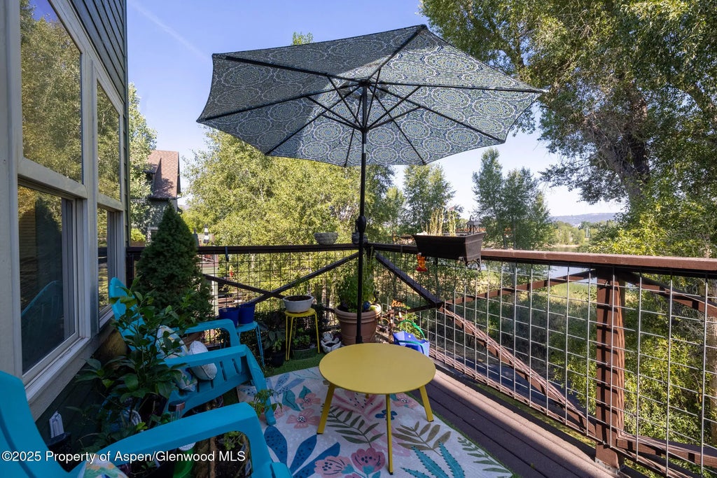 13 of 14 - 614 Lakeside Drive, Basalt, CO