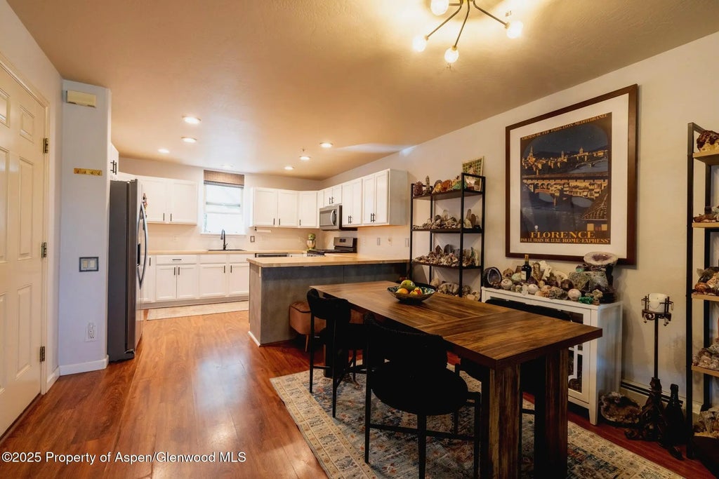 2 of 14 - 614 Lakeside Drive, Basalt, CO