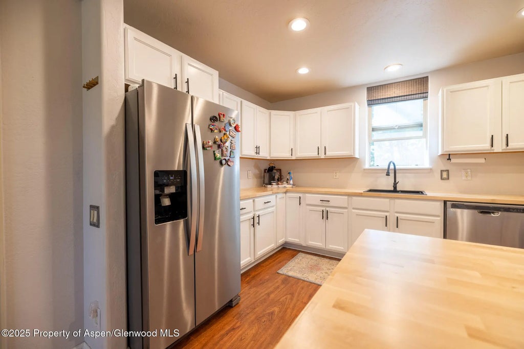 3 of 14 - 614 Lakeside Drive, Basalt, CO