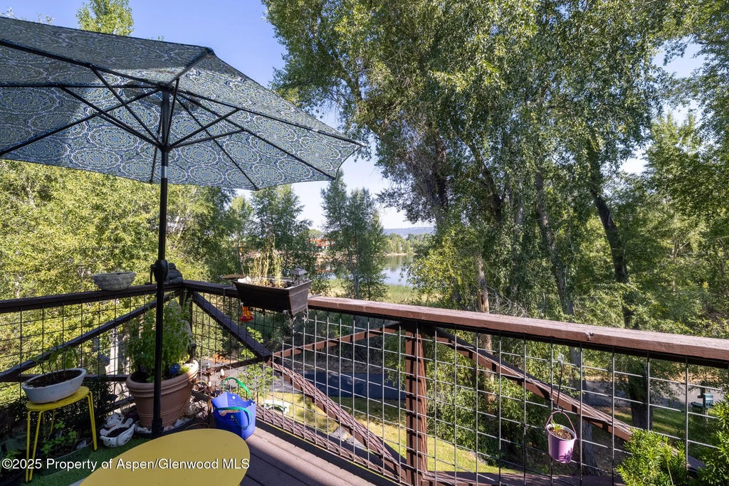 6 of 14 - 614 Lakeside Drive, Basalt, CO
