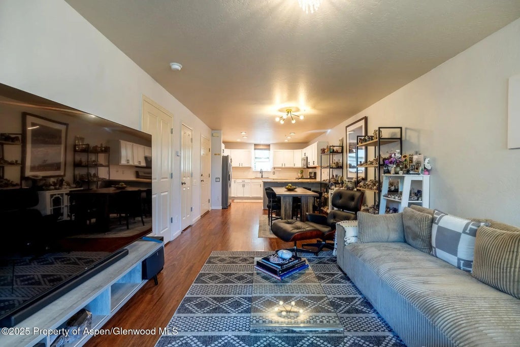 7 of 14 - 614 Lakeside Drive, Basalt, CO