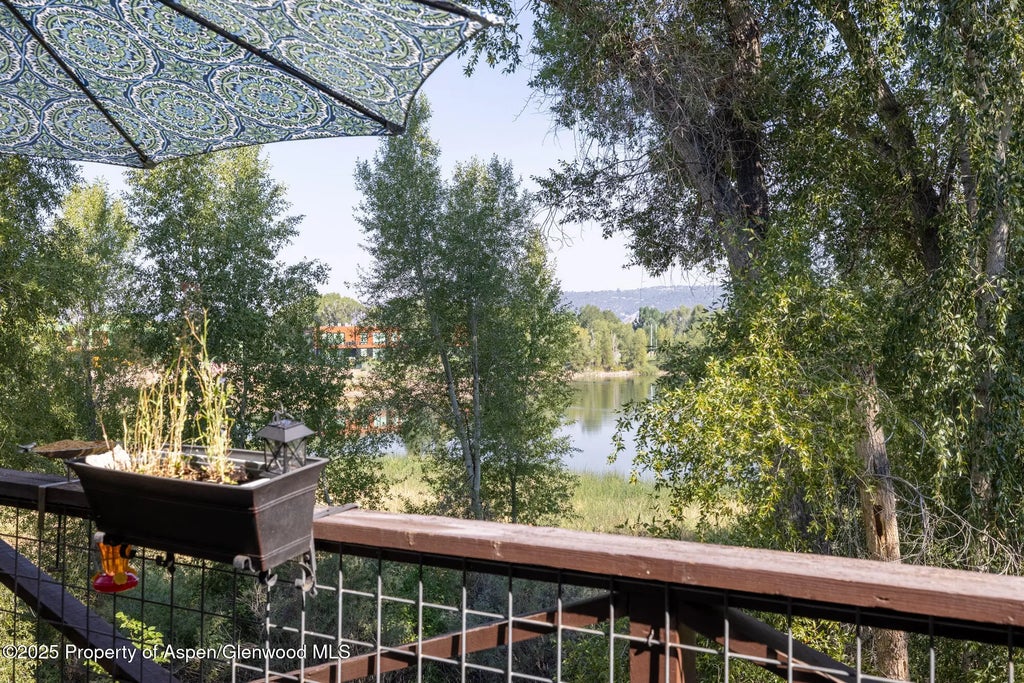 8 of 14 - 614 Lakeside Drive, Basalt, CO