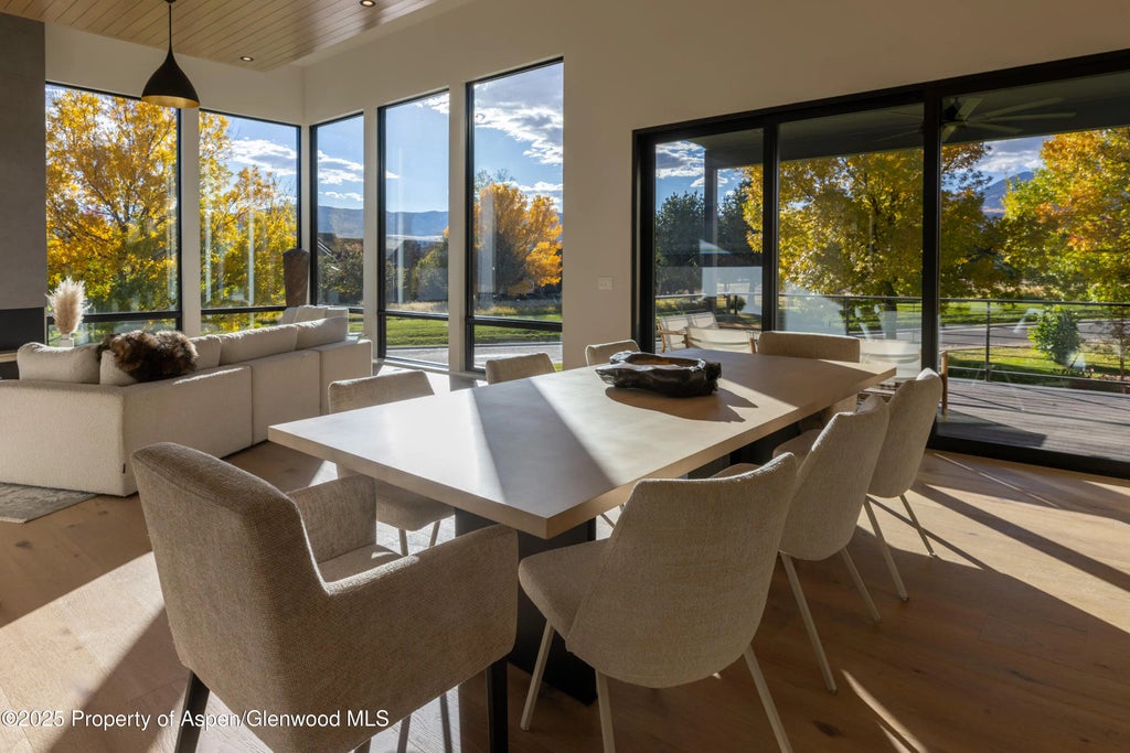 11 of 68 - 719 Perry Ridge, Carbondale, CO