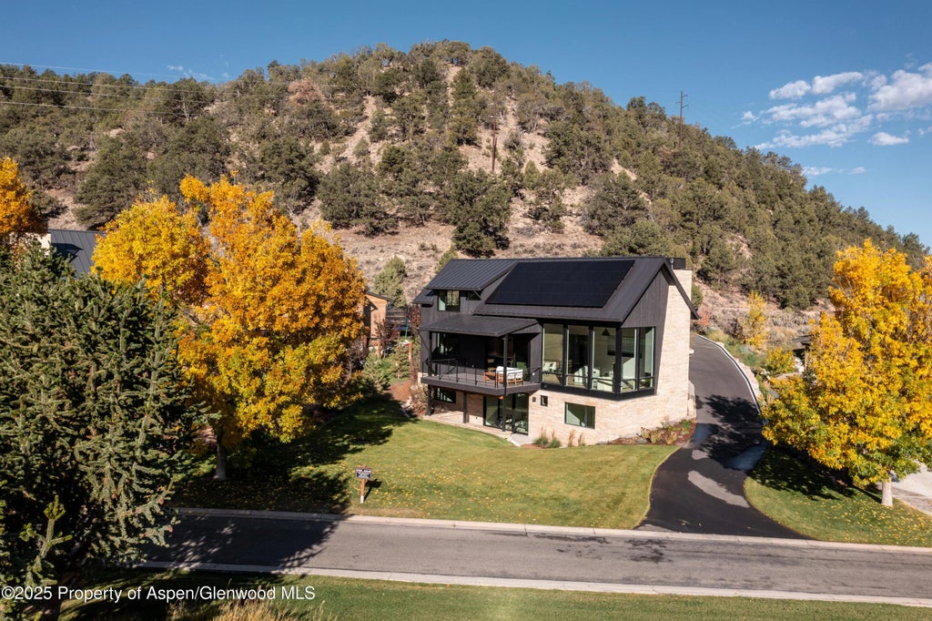 4 of 68 - 719 Perry Ridge, Carbondale, CO