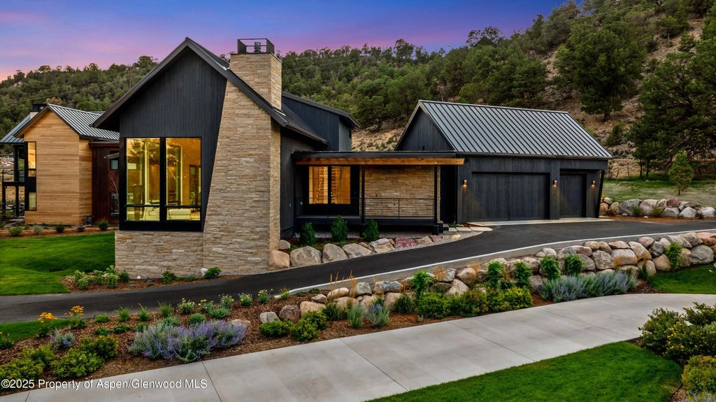 48 of 68 - 719 Perry Ridge, Carbondale, CO