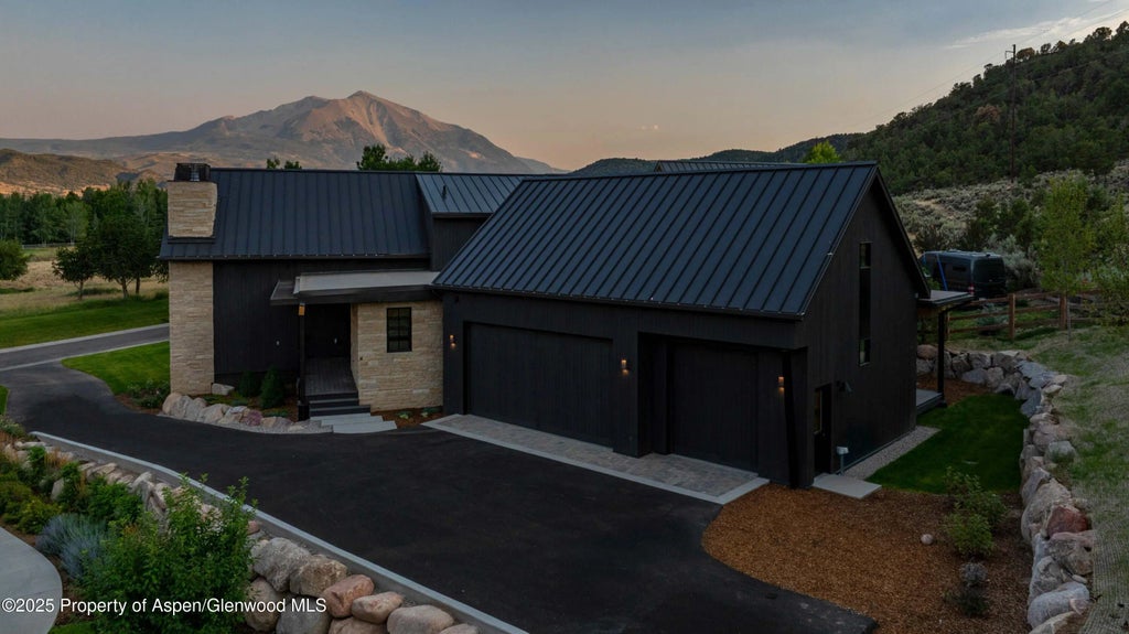 51 of 68 - 719 Perry Ridge, Carbondale, CO