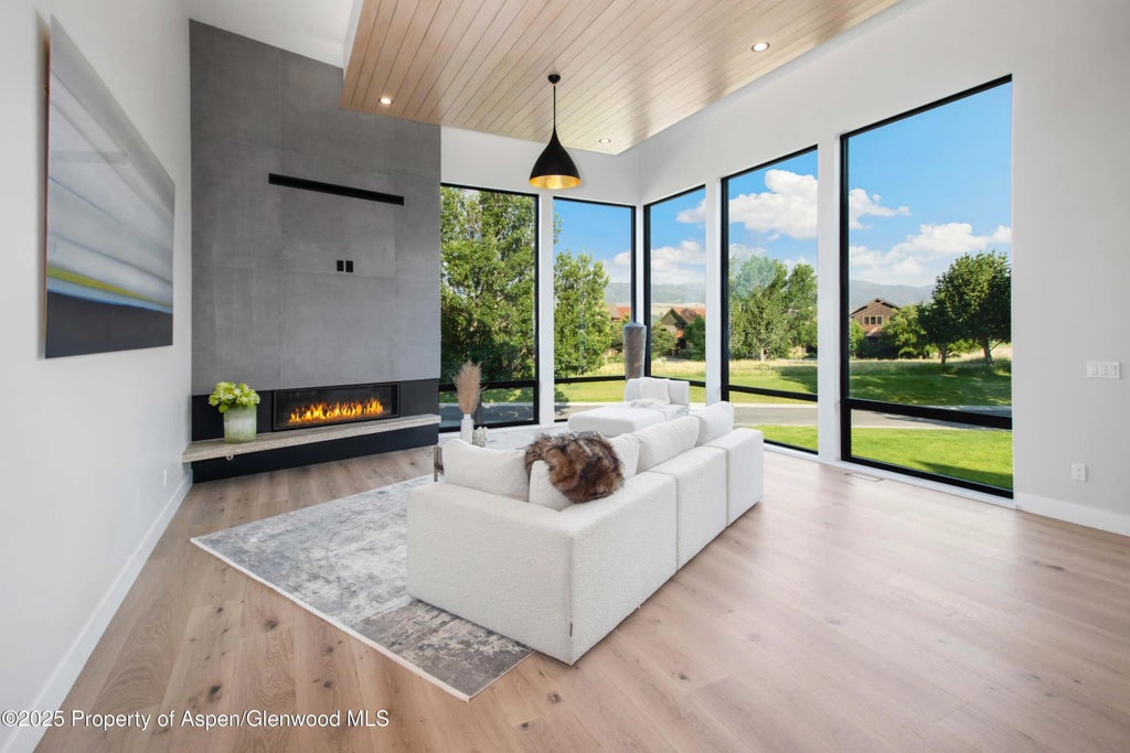 60 of 68 - 719 Perry Ridge, Carbondale, CO