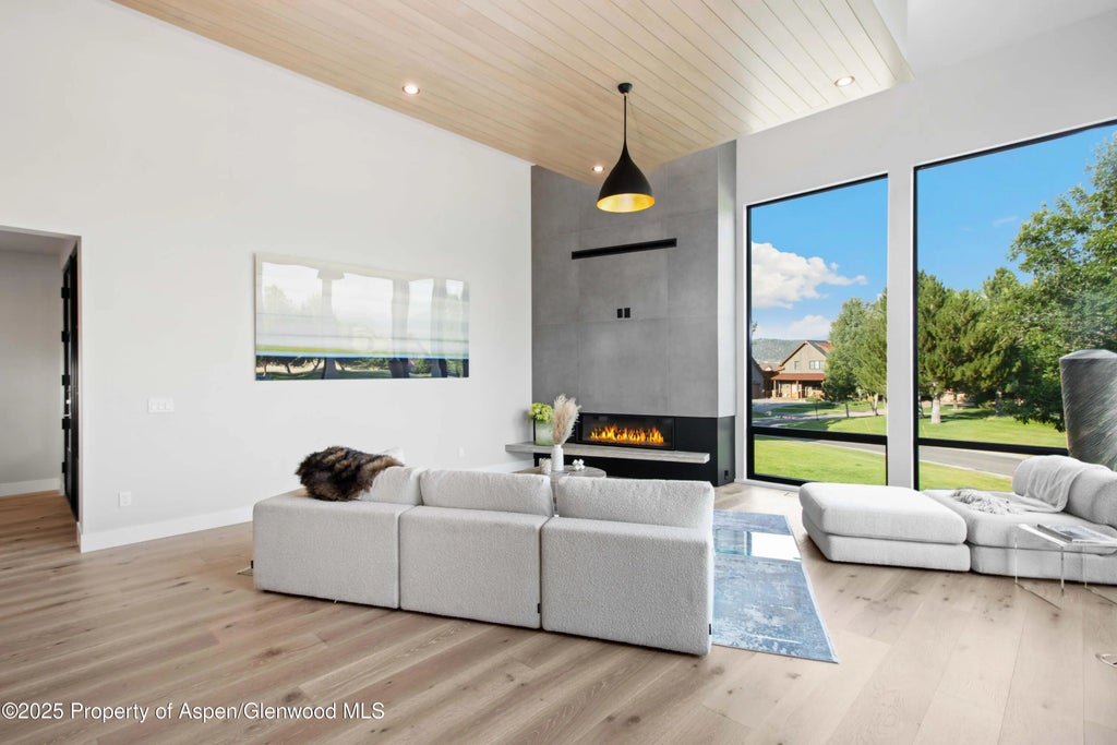 61 of 68 - 719 Perry Ridge, Carbondale, CO