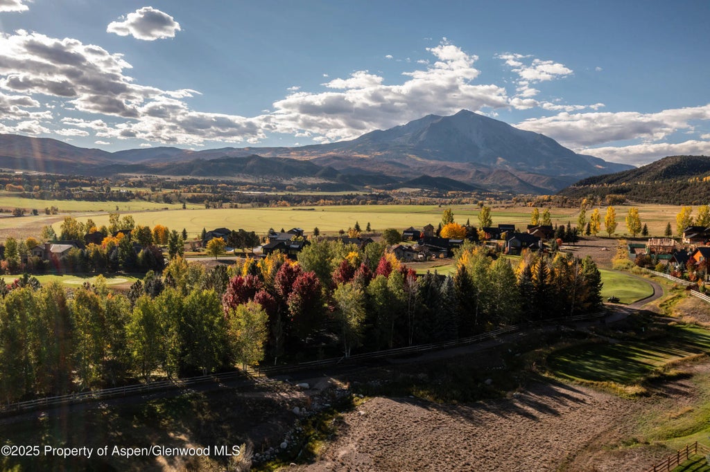 67 of 68 - 719 Perry Ridge, Carbondale, CO