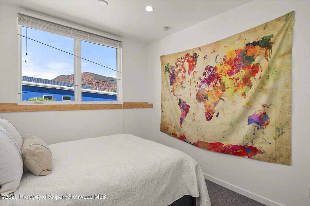 10 of 15 - 1945 Dolores Way, Carbondale, CO