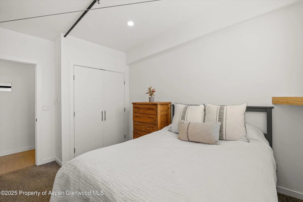 11 of 15 - 1945 Dolores Way, Carbondale, CO