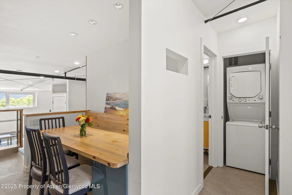 12 of 15 - 1945 Dolores Way, Carbondale, CO