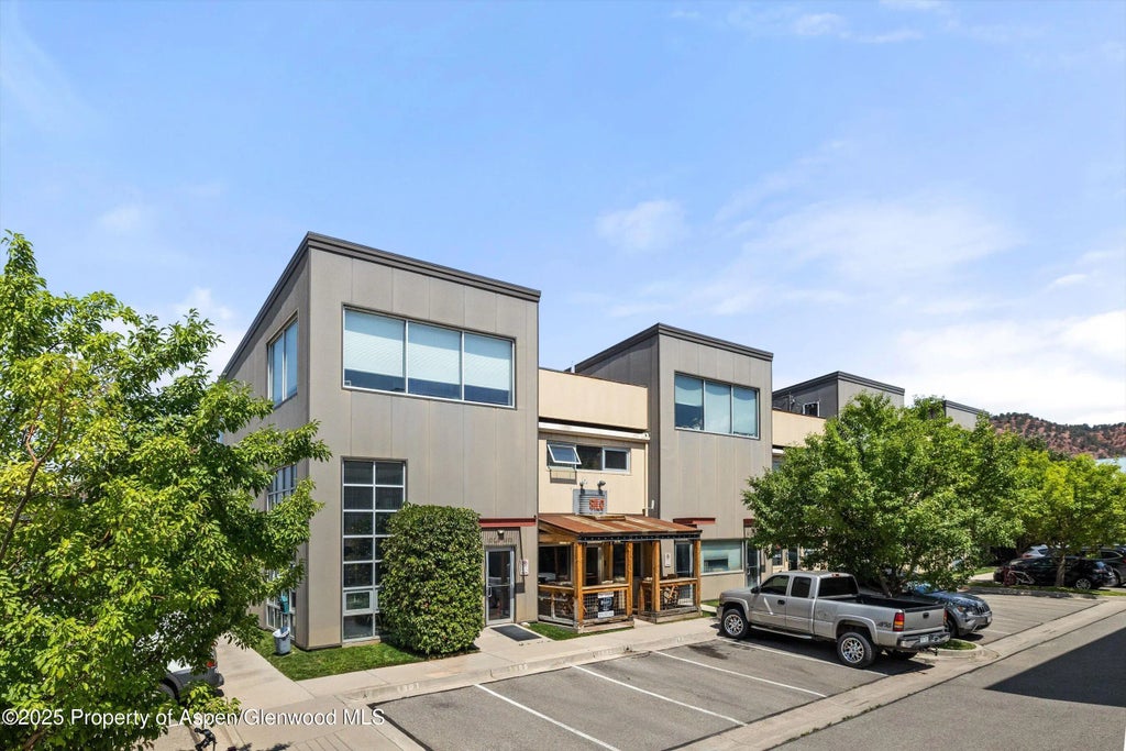 15 of 15 - 1945 Dolores Way, Carbondale, CO