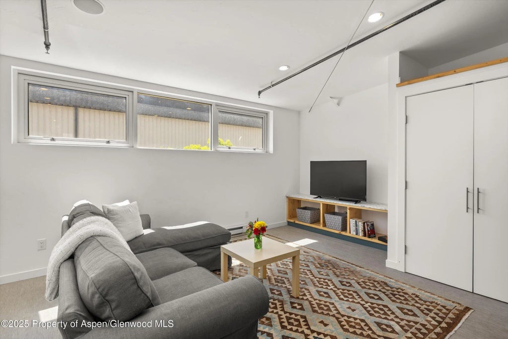 3 of 15 - 1945 Dolores Way, Carbondale, CO