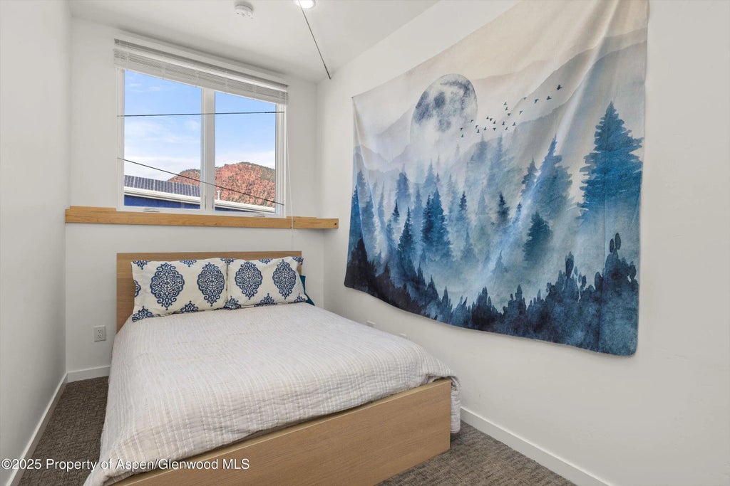 7 of 15 - 1945 Dolores Way, Carbondale, CO