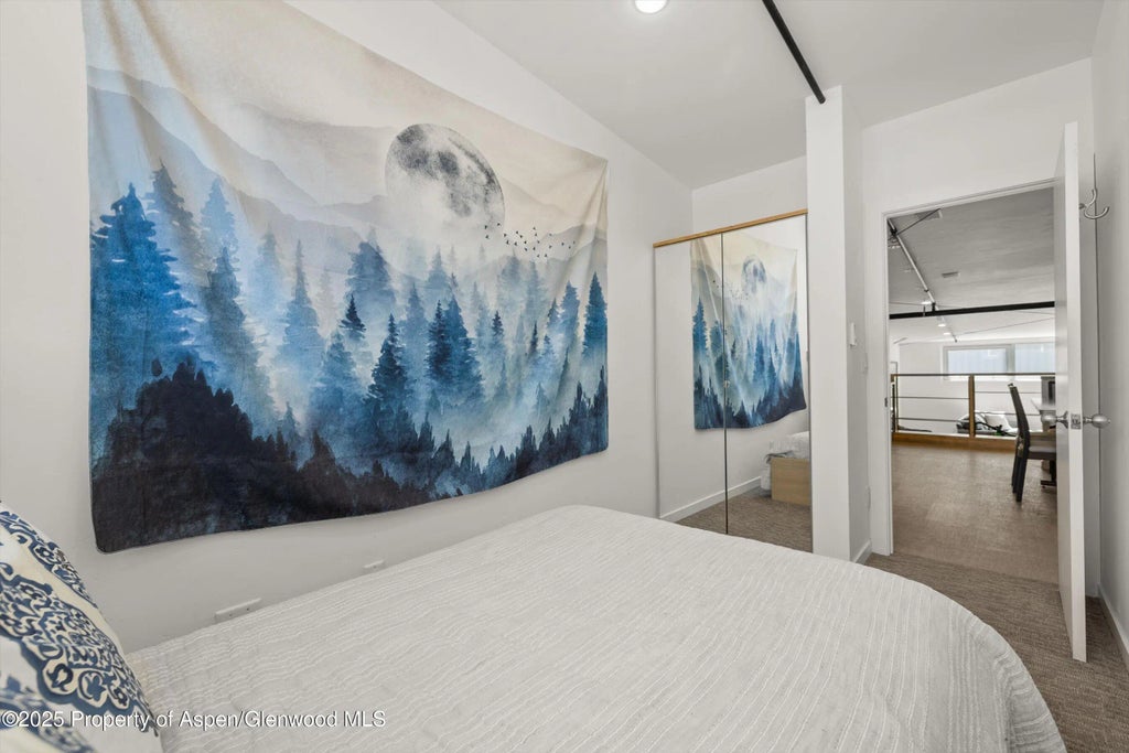 9 of 15 - 1945 Dolores Way, Carbondale, CO