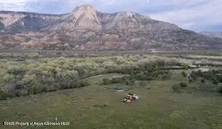 1 of 12 - Tbd#1 Cr 300 (stone Quarry Road), Parachute, CO
